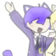 hiha capnap