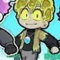 hiha toxic