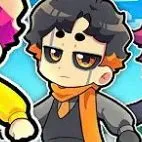 hiha Black hole