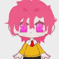 hiha