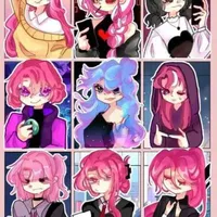 All Aut ( trừ ai thì trừ )