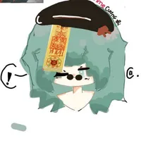 Yuki_babachops