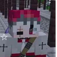 hiha Emo / ck iêu 3 /