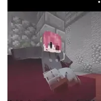 hiha Oops