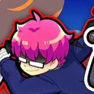 hiha killer