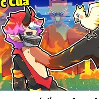 hiha hellchef