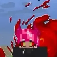 hiha evil