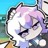 con của hiha suy vong