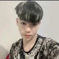 chu( embe,Lò Thị chu)