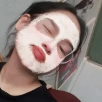 YUMI Mê (ABS)_ nhỏ t/g