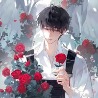 Nam Hướng Vãn (tôi)