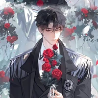 Bùi Kỷ Trung (hotboy)