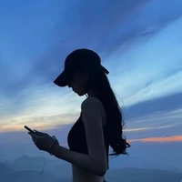 Lâm Kiêu Nhiên(hoa khôi)