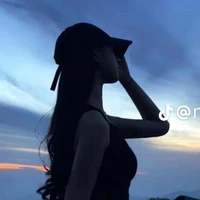 Hàn Y Nghiên( bạn thân Lâm Kiêu Nhiên)