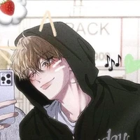 Tống Triết Dân(bạn thân BKT)