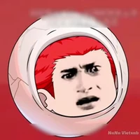Ân Tá / Enzo
