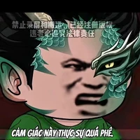 Bá Thường