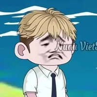 Jẻry