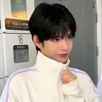 Phan Đức Nhật Hoàng