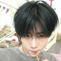 Đỗ Nam Sơn