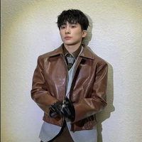 #HongSon