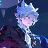 nakroth