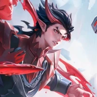 kaine