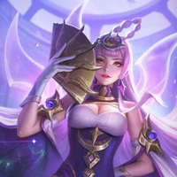 yue