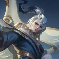 zata