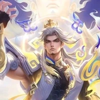 baron