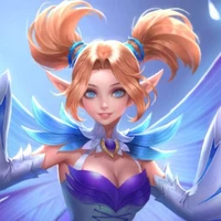 krixi