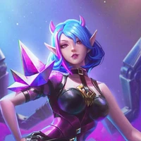 veera
