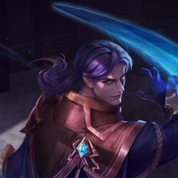 quillen