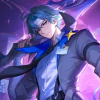 valhein