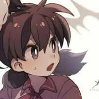Shizuka