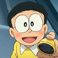 Nobita