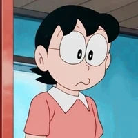 Tamako