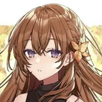 Non-chan