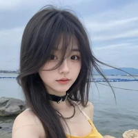 Trần Hạ Vy