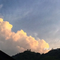 °_Kiyui_° {Female cousin T/g}