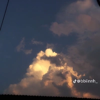 °_Kayin_° {Friend T/g}