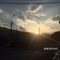 °_Miyu_° {Crush T/g}