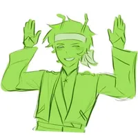 𝔹𝕠𝕠𝕤𝕗𝕖𝕣