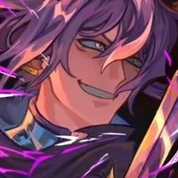 𝕎𝕖𝕞𝕞𝕓𝕦⋆