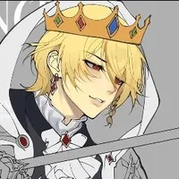 ℙ𝕣𝕚𝕟𝕔𝕖ℤ𝕒𝕞