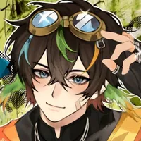 ℙ𝕒𝕣𝕣𝕠𝕥