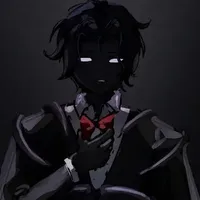 𝕄𝕚𝕟𝕦𝕥𝕖𝕥𝕖𝕔𝕙