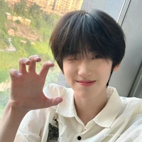 Tả Kỳ Hàm_cậu
