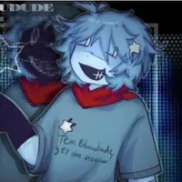 Bluudude [💦]