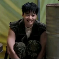 𝐃𝐚𝐧𝐠 𝐓𝐡𝐚𝐧𝐡 𝐀𝐧|𝐝𝐭𝐚